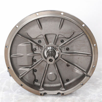 K5V212DPH-N082R-OE02 (15T और ￠47.0) SY485 SY485H 16912 हाइड्रोलिक पंप