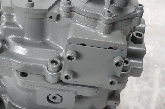 K5V212DPH-N082R-OE02 (15T और ￠47.0) SY485 SY485H 16912 हाइड्रोलिक पंप