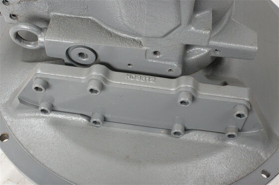 K5V212DPH-N082R-OE02 (15T और ￠47.0) SY485 SY485H 16912 हाइड्रोलिक पंप