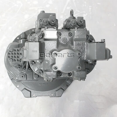 HPVO102GW-RH23A और बिना EPR 9191164 9195235 IZX200, ZX200 IZX200LC, IZX210F, IZX210MF, MA200-G, ZX200, ZX200-3-HCMC, ZX200-3G, हाइड्रोलिक पंप