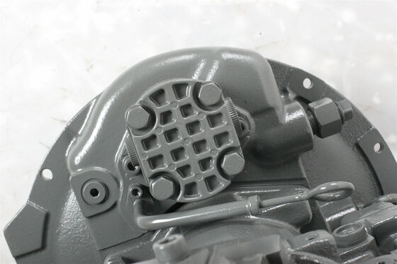 HPVO102GW-RH23A और बिना EPR 9191164 9195235 IZX200, ZX200 IZX200LC, IZX210F, IZX210MF, MA200-G, ZX200, ZX200-3-HCMC, ZX200-3G, हाइड्रोलिक पंप