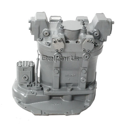 HPVO102GW-RH23A और बिना EPR 9191164 9195235 IZX200, ZX200 IZX200LC, IZX210F, IZX210MF, MA200-G, ZX200, ZX200-3-HCMC, ZX200-3G, हाइड्रोलिक पंप