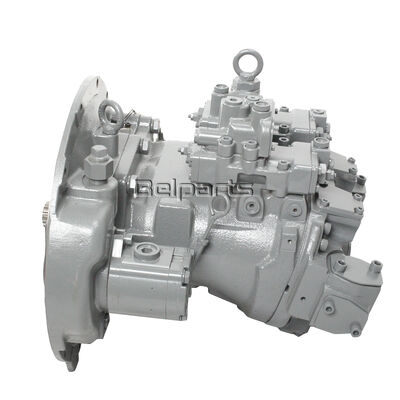 HPVO102GW-RH23A और बिना EPR 9191164 9195235 IZX200, ZX200 IZX200LC, IZX210F, IZX210MF, MA200-G, ZX200, ZX200-3-HCMC, ZX200-3G, हाइड्रोलिक पंप