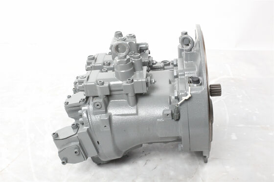 HPVO102GW-RH23A और बिना ईपीआर 9191164 9195235ZX200-X, ZX200LC-HHE, ZX210-AMS, ZX210-HCME, ZX210H, ZX210H-3G, ZX210K, ZX210K-3G, ZX210LC-3G, ZX210N-A ZX200-E, ZX200-HHE, 03249 हाइड्रोलिक पंप