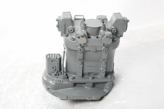 HPVO102GW-RH23A और बिना ईपीआर 9191164 9195235ZX200-X, ZX200LC-HHE, ZX210-AMS, ZX210-HCME, ZX210H, ZX210H-3G, ZX210K, ZX210K-3G, ZX210LC-3G, ZX210N-A ZX200-E, ZX200-HHE, 03249 हाइड्रोलिक पंप