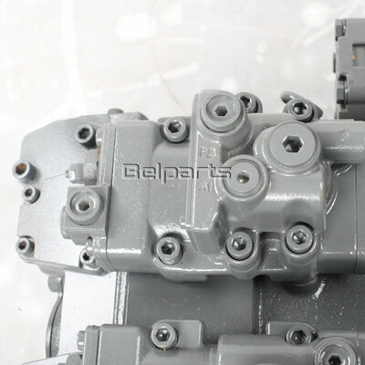 HPVO102GW-RH23A और बिना ईपीआर 9191164 9195235ZX200-X, ZX200LC-HHE, ZX210-AMS, ZX210-HCME, ZX210H, ZX210H-3G, ZX210K, ZX210K-3G, ZX210LC-3G, ZX210N-A ZX200-E, ZX200-HHE, 03249 हाइड्रोलिक पंप