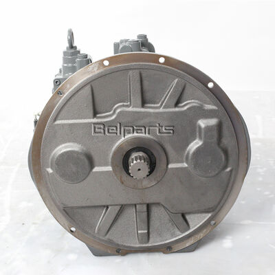 HPVO102GW-RH23A और बिना ईपीआर 9191164 9195235ZX200-X, ZX200LC-HHE, ZX210-AMS, ZX210-HCME, ZX210H, ZX210H-3G, ZX210K, ZX210K-3G, ZX210LC-3G, ZX210N-A ZX200-E, ZX200-HHE, 03249 हाइड्रोलिक पंप