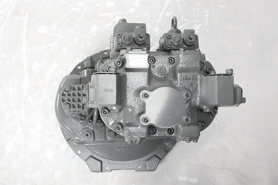 HPVO102GW-RH23A और बिना ईपीआर 9191164 9195235ZX200-X, ZX200LC-HHE, ZX210-AMS, ZX210-HCME, ZX210H, ZX210H-3G, ZX210K, ZX210K-3G, ZX210LC-3G, ZX210N-A ZX200-E, ZX200-HHE, 03249 हाइड्रोलिक पंप