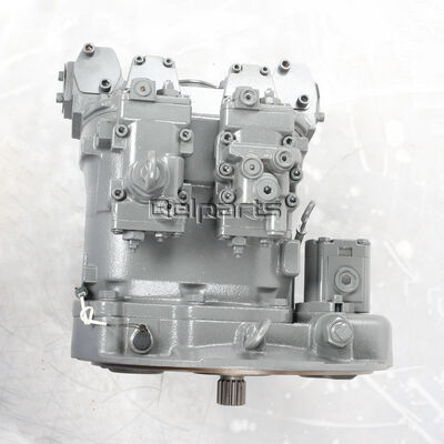 HPVO102GW-RH23A और बिना ईपीआर 9191164 9195235ZX200-X, ZX200LC-HHE, ZX210-AMS, ZX210-HCME, ZX210H, ZX210H-3G, ZX210K, ZX210K-3G, ZX210LC-3G, ZX210N-A ZX200-E, ZX200-HHE, 03249 हाइड्रोलिक पंप