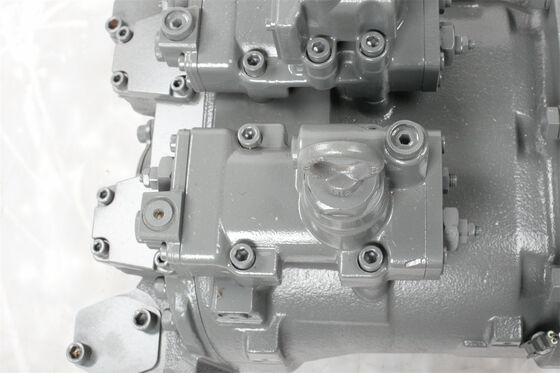 HPVO102GW-RH23A और बिना ईपीआर 9191164 9195235ZX200-X, ZX200LC-HHE, ZX210-AMS, ZX210-HCME, ZX210H, ZX210H-3G, ZX210K, ZX210K-3G, ZX210LC-3G, ZX210N-A ZX200-E, ZX200-HHE, 03249 हाइड्रोलिक पंप