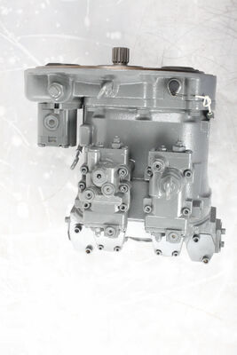HPVO102GW-RH23A और बिना ईपीआर 9191164 9195235ZX200-X, ZX200LC-HHE, ZX210-AMS, ZX210-HCME, ZX210H, ZX210H-3G, ZX210K, ZX210K-3G, ZX210LC-3G, ZX210N-A ZX200-E, ZX200-HHE, 03249 हाइड्रोलिक पंप