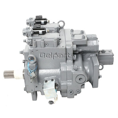 K5V200DPH-XMXR-OE11 9184686 EX450 ZX450-1 ZX470-1 FV30, ZX450, ZX450H, ZX450H-HHE, ZX460LCH-AMS, ZX460LCH-HCME, ZX470-5G, ZX470H-5G, हाइड्रोलिक पंप