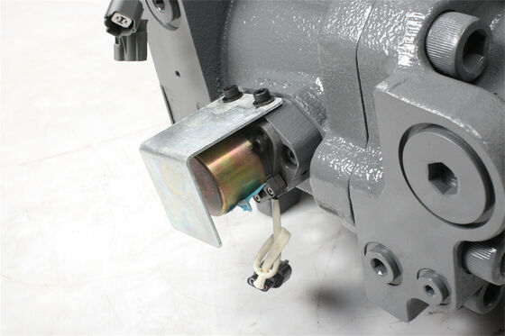 K5V200DPH-XMXR-OE11 9184686 EX450 ZX450-1 ZX470-1 FV30, ZX450, ZX450H, ZX450H-HHE, ZX460LCH-AMS, ZX460LCH-HCME, ZX470-5G, ZX470H-5G, हाइड्रोलिक पंप