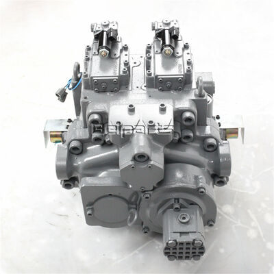 K5V200DPH-XMXR-OE11 9184686 EX450 ZX450-1 ZX470-1 FV30, ZX450, ZX450H, ZX450H-HHE, ZX460LCH-AMS, ZX460LCH-HCME, ZX470-5G, ZX470H-5G, हाइड्रोलिक पंप