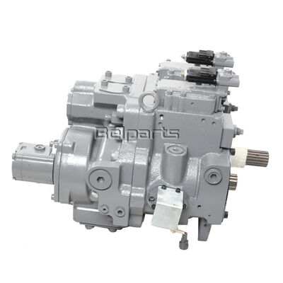 K5V200DPH-XMXR-OE11 9184686 EX450 ZX450-1 ZX470-1 FV30, ZX450, ZX450H, ZX450H-HHE, ZX460LCH-AMS, ZX460LCH-HCME, ZX470-5G, ZX470H-5G, हाइड्रोलिक पंप