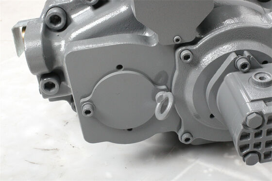 K5V200DPH-XMXR-OE11 9184686 EX450 ZX450-1 ZX470-1 FV30, ZX450, ZX450H, ZX450H-HHE, ZX460LCH-AMS, ZX460LCH-HCME, ZX470-5G, ZX470H-5G, हाइड्रोलिक पंप