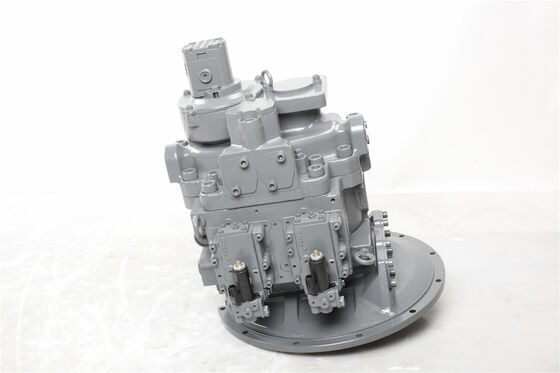 K5V200DPH-NMXR-OE02 15T 4633472 ZX240-3, ZX250H-3, ZX250K-3, ZX330-3, ZX350H-3, ZX350K-3, ZX450-3F, ZX450LC-3-DH, ZX470H-3-HCMC 04861...हाइड्रोलिक पंप