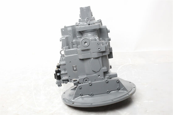 K5V200DPH-NMXR-OE02 15T 4633472 ZX240-3, ZX250H-3, ZX250K-3, ZX330-3, ZX350H-3, ZX350K-3, ZX450-3F, ZX450LC-3-DH, ZX470H-3-HCMC 04861...हाइड्रोलिक पंप