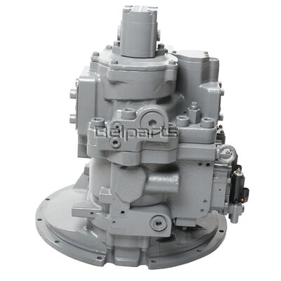 K5V200DPH-NMXR-OE02 15T 4633472 ZX240-3, ZX250H-3, ZX250K-3, ZX330-3, ZX350H-3, ZX350K-3, ZX450-3F, ZX450LC-3-DH, ZX470H-3-HCMC 04861...हाइड्रोलिक पंप