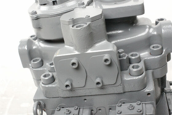 K5V200DPH-NMXR-OE02 15T 4633472 ZX240-3, ZX250H-3, ZX250K-3, ZX330-3, ZX350H-3, ZX350K-3, ZX450-3F, ZX450LC-3-DH, ZX470H-3-HCMC 04861...हाइड्रोलिक पंप