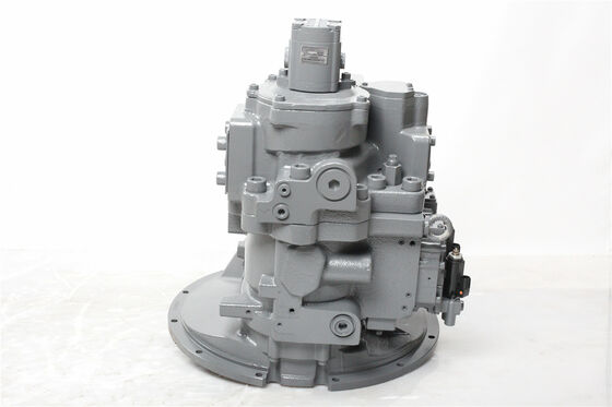 K5V200DPH-NMXR-OE02 15T 4633472 ZX240-3, ZX250H-3, ZX250K-3, ZX330-3, ZX350H-3, ZX350K-3, ZX450-3F, ZX450LC-3-DH, ZX470H-3-HCMC 04861...हाइड्रोलिक पंप