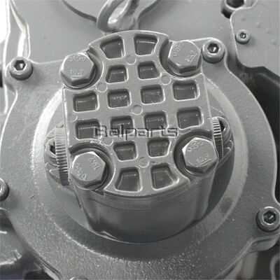 K5V200DPH-NMXR-OE02 15T 4633472 ZX240-3, ZX250H-3, ZX250K-3, ZX330-3, ZX350H-3, ZX350K-3, ZX450-3F, ZX450LC-3-DH, ZX470H-3-HCMC 04861...हाइड्रोलिक पंप