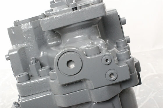 K5V200DPH-NMXR-OE02 15T 4633472 ZX240-3, ZX250H-3, ZX250K-3, ZX330-3, ZX350H-3, ZX350K-3, ZX450-3F, ZX450LC-3-DH, ZX470H-3-HCMC 04861...हाइड्रोलिक पंप