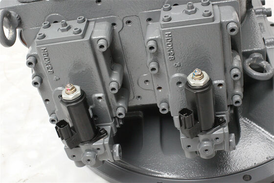 K5V200DPH-NMXR-OE02 15T 4633472 ZX240-3, ZX250H-3, ZX250K-3, ZX330-3, ZX350H-3, ZX350K-3, ZX450-3F, ZX450LC-3-DH, ZX470H-3-HCMC 04861...हाइड्रोलिक पंप