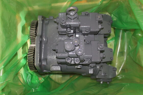 HPV0102GW-RH23A 03253 हाइड्रोलिक पंप