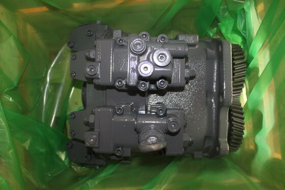 HPV0102GW-RH23A 03253 हाइड्रोलिक पंप