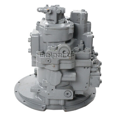 K5V200DPH-XDNR-9S14 (17T और ￠53.9)=511 04863 हाइड्रोलिक पंप