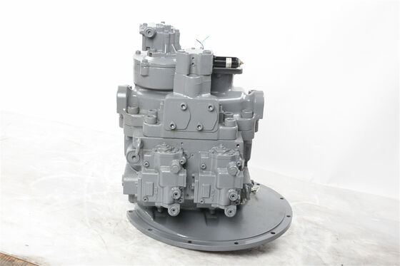 K5V200DPH-XDNR-9S14 (17T और ￠53.9)=511 04863 हाइड्रोलिक पंप