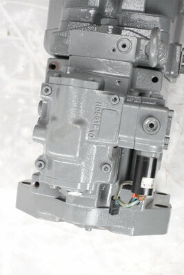 VOE 14522561 EC700 EC700B, EC700BHR K3V280DTH-NXXXR-9N0Y (F=18T) 63242 हाइड्रोलिक पंप