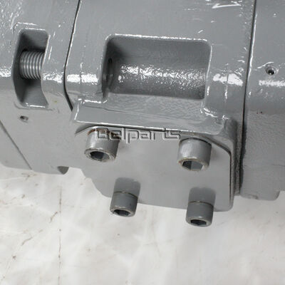 VOE 14522561 EC700 EC700B, EC700BHR K3V280DTH-NXXXR-9N0Y (F=18T) 63242 हाइड्रोलिक पंप