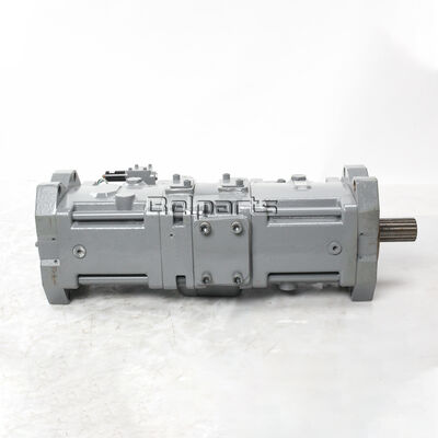 VOE 14522561 EC700 EC700B, EC700BHR K3V280DTH-NXXXR-9N0Y (F=18T) 63242 हाइड्रोलिक पंप