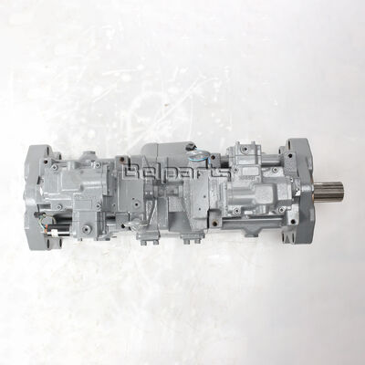 VOE 14522561 EC700 EC700B, EC700BHR K3V280DTH-NXXXR-9N0Y (F=18T) 63242 हाइड्रोलिक पंप
