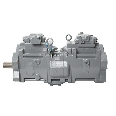 VOE 14522561 EC700 EC700B, EC700BHR K3V280DTH-NXXXR-9N0Y (F=18T) 63242 हाइड्रोलिक पंप