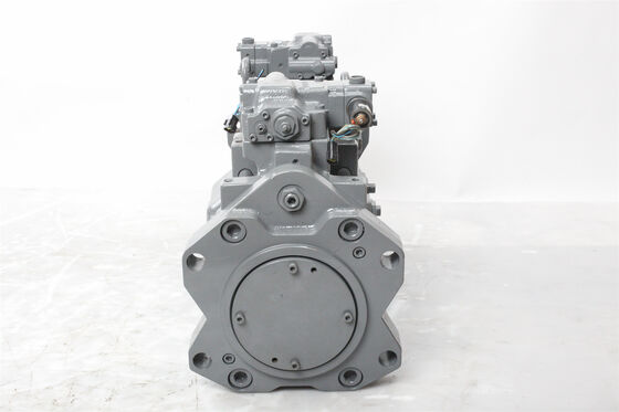 VOE 14522561 EC700 EC700B, EC700BHR K3V280DTH-NXXXR-9N0Y (F=18T) 63242 हाइड्रोलिक पंप