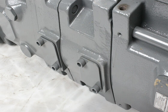 VOE 14522561 EC700 EC700B, EC700BHR K3V280DTH-NXXXR-9N0Y (F=18T) 63242 हाइड्रोलिक पंप