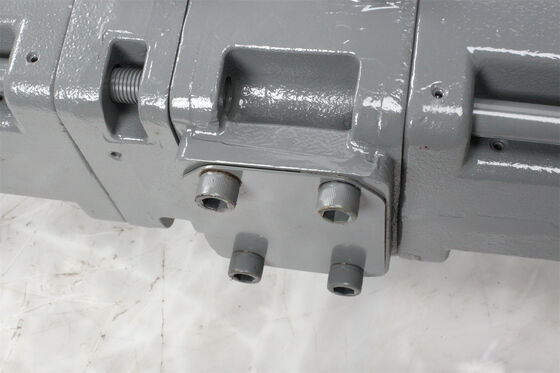 VOE 14522561 EC700 EC700B, EC700BHR K3V280DTH-NXXXR-9N0Y (F=18T) 63242 हाइड्रोलिक पंप