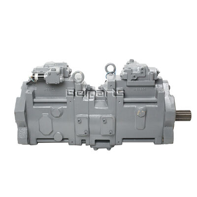 VOE 14522561 EC700 EC700B, EC700BHR K3V280DTH-NXXXR-9N0Y (F=18T) 63242 हाइड्रोलिक पंप
