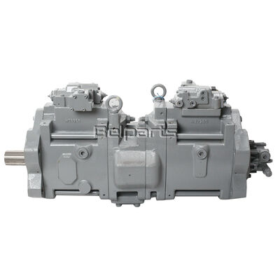 K3V280DTH-YISER-9COH (F=18T) R700 58898 हाइड्रोलिक पंप