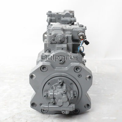 K3V280DTH-YISER-9COH (F=18T) R700 58898 हाइड्रोलिक पंप