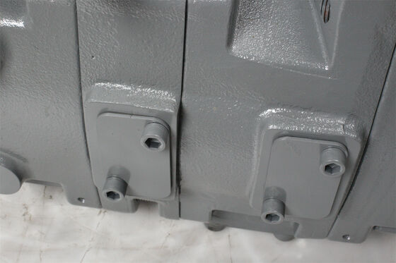 K3V280DTH-YISER-9COH (F=18T) R700 58898 हाइड्रोलिक पंप
