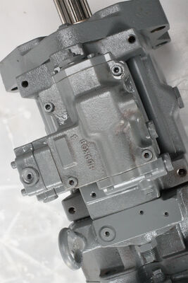 K3V280DTH-YISER-9COH (F=18T) R700 58898 हाइड्रोलिक पंप