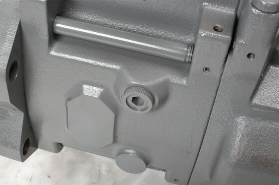 K3V280DTH-YISER-9COH (F=18T) R700 58898 हाइड्रोलिक पंप
