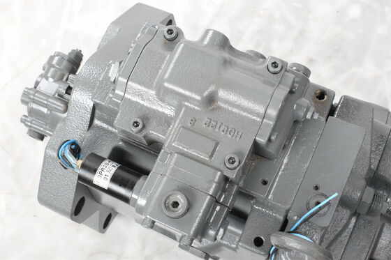 K3V280DTH-YISER-9COH (F=18T) R700 58898 हाइड्रोलिक पंप