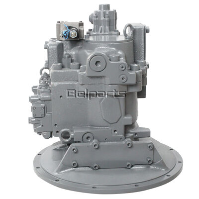 E345B E345BL 1231993 K5V200DPC-NHMR-2N5X 07803 हाइड्रोलिक पंप