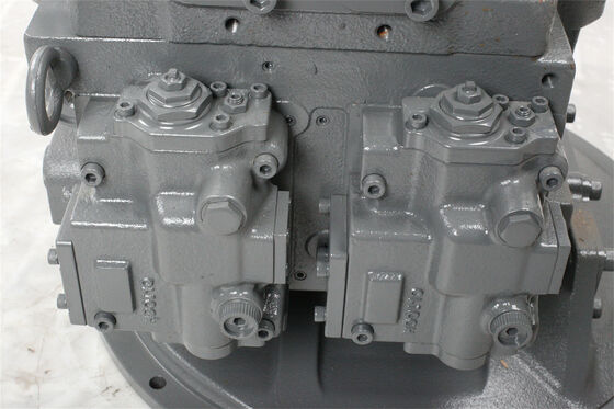 E345B E345BL 1231993 K5V200DPC-NHMR-2N5X 07803 हाइड्रोलिक पंप