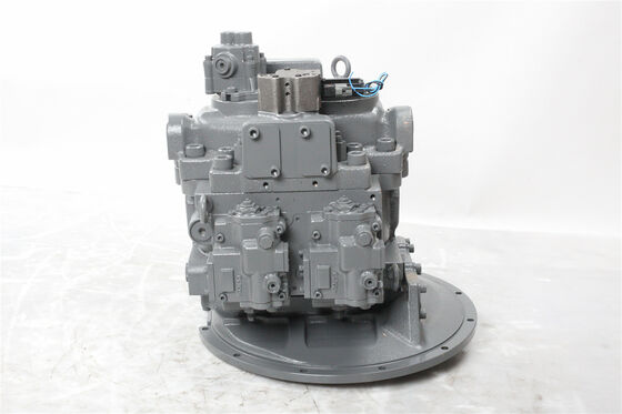 E345B E345BL 1231993 K5V200DPC-NHMR-2N5X 07803 हाइड्रोलिक पंप